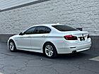2016 BMW 528i 528i Willow Grove PA