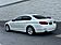2016 BMW 528i 528i Willow Grove PA