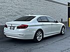 2016 BMW 528i 528i Willow Grove PA
