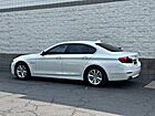 2016 BMW 528i 528i Willow Grove PA