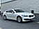 2016 BMW 528i 528i Willow Grove PA