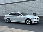 2016 BMW 528i 528i Willow Grove PA