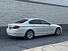 2016 BMW 528i 528i Willow Grove PA