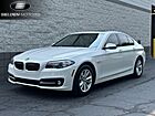 2016 BMW 528i 528i Willow Grove PA