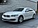 2016 BMW 528i 528i Willow Grove PA