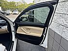 2016 BMW 528i 528i Willow Grove PA