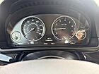 2016 BMW 528i 528i Willow Grove PA