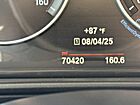2016 BMW 528i 528i Willow Grove PA