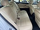 2016 BMW 528i 528i Willow Grove PA