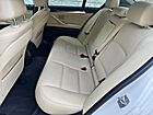 2016 BMW 528i 528i Willow Grove PA