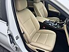 2016 BMW 528i 528i Willow Grove PA