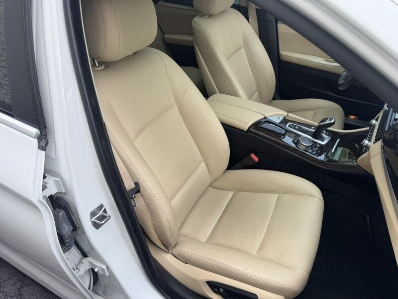 2016 BMW 528i 528i Willow Grove PA