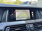 2016 BMW 528i M Sport Willow Grove PA