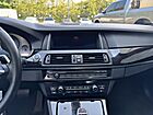 2016 BMW 528i M Sport Willow Grove PA