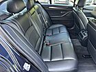 2016 BMW 528i M Sport Willow Grove PA