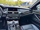2016 BMW 528i M Sport Willow Grove PA
