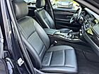 2016 BMW 528i M Sport Willow Grove PA