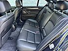 2016 BMW 528i M Sport Willow Grove PA