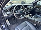 2016 BMW 528i M Sport Willow Grove PA
