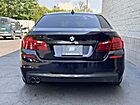2016 BMW 528i M Sport Willow Grove PA