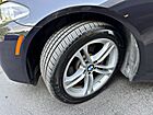 2016 BMW 528i M Sport Willow Grove PA