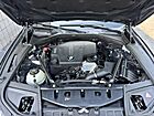 2016 BMW 528i M Sport Willow Grove PA