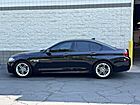 2016 BMW 528i M Sport Willow Grove PA