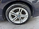 2016 BMW 528i M Sport Willow Grove PA