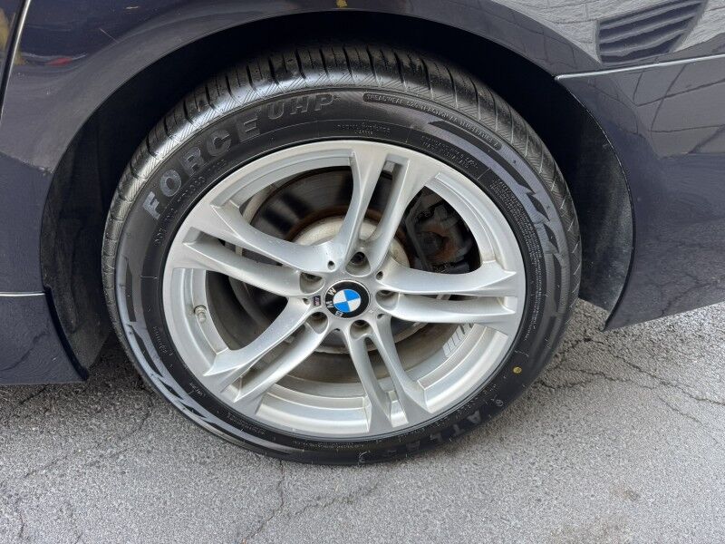 2016 BMW 528i M Sport Willow Grove PA