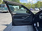 2016 BMW 528i M Sport Willow Grove PA