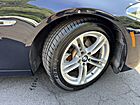 2016 BMW 528i M Sport Willow Grove PA
