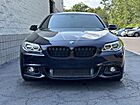 2016 BMW 528i M Sport Willow Grove PA