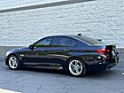 2016 BMW 528i M Sport Willow Grove PA