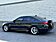 2016 BMW 528i M Sport Willow Grove PA