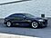 2016 BMW 528i M Sport Willow Grove PA
