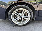 2016 BMW 528i M Sport Willow Grove PA