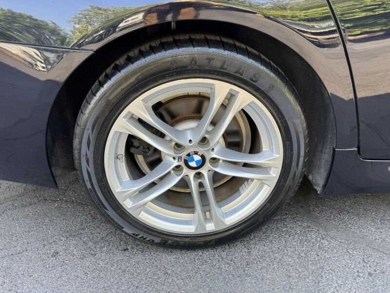 2016 BMW 528i M Sport Willow Grove PA
