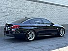 2016 BMW 528i M Sport Willow Grove PA