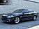 2016 BMW 528i M Sport Willow Grove PA