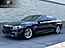 2016 BMW 528i M Sport Willow Grove PA