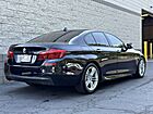 2016 BMW 528i M Sport Willow Grove PA