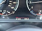 2016 BMW 528i M Sport Willow Grove PA