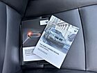 2016 BMW 528i M Sport Willow Grove PA
