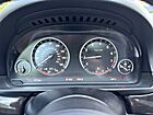2016 BMW 528i M Sport Willow Grove PA