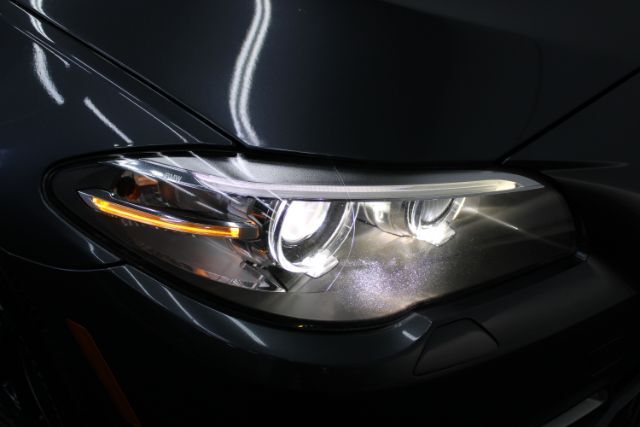 2016 BMW 528i xDrive Chantilly VA