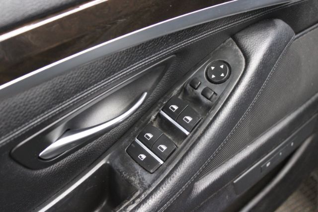 2016 BMW 528i xDrive Chantilly VA