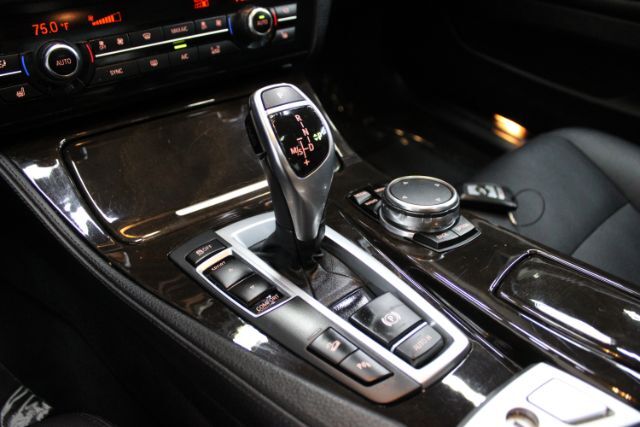 2016 BMW 528i xDrive Chantilly VA