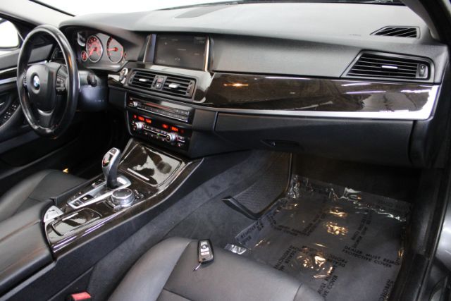 2016 BMW 528i xDrive Chantilly VA