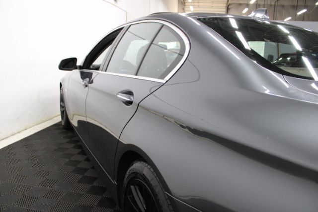 2016 BMW 528i xDrive Chantilly VA