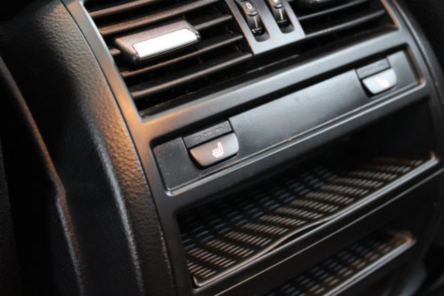 2016 BMW 528i xDrive Chantilly VA